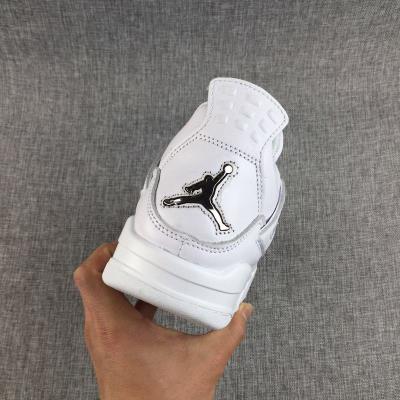 cheap air jordan 4 cheap no. 359